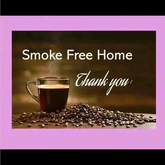 Mens Lyle and Scott Scotland 100% Combed Cotton Vest Large Gray - Picture 13 of 15